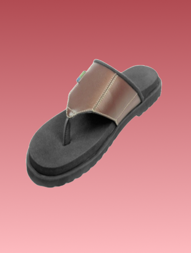Floater Slippers for Men